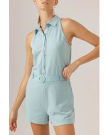 Lina Romper