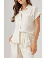 Fillie Shirt