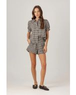 Virginie Shirt