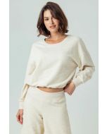 Miri Top