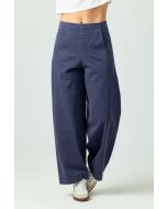 Alida Pant