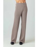 Corsica Pants