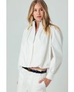Elodie Jacket