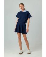 Bijou Dress