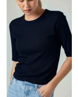 Ryder Tee