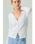 Albie Tee