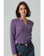 Seychelle Sweater
