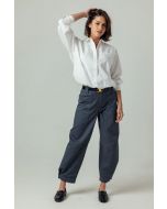 Amalie Shirt