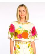 Paloma Top