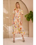 Casey Dress