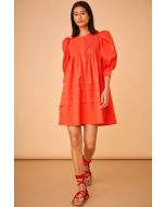 Sidney Dress