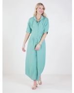 Georgia Dress