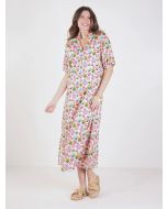 Carolina Dress