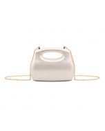 Moorea Bag