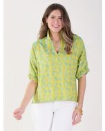 Poppy Top
