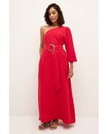 Kenna Dress