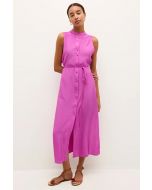 Kirkley Dress