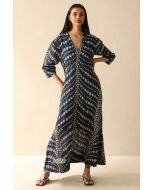Marlee Dress
