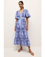 Natty Dress