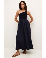 Tobie Dress