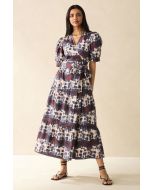 Rhett Dress