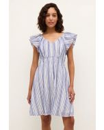 Emilia Dress