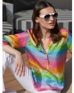 Francina Blouse
