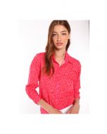 Gabby Blouse