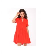 Angela Dress