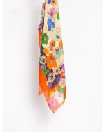 Cape Town Multi Scarf