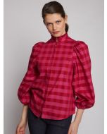 Tatiana Blouse