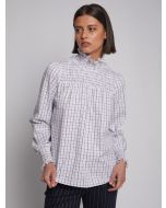 Vera Blouse
