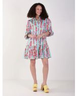 Sadie Dress