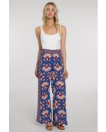 Sutton Pant