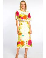 Frannie Skirt