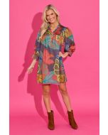 Lori Dress