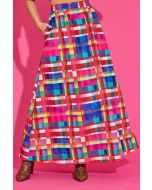 Daphne Skirt