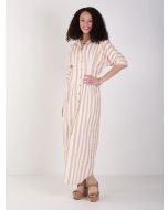 Georgia Dress