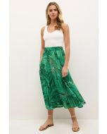 Sasha Skirt