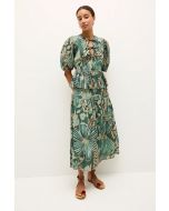 Owens Skirt