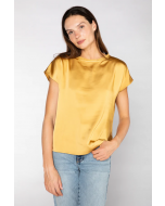 Astor Top