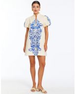 Elliana Mini Dress