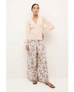 Landry Cardigan