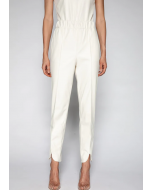 Hilton Pant