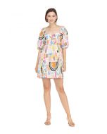 Babydoll Dress