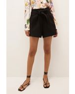 Emmit Shorts