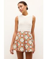 Miles Shorts