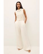 Macbee Pant