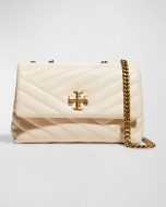 Kira Chevron Small Convertible
