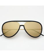 Shay Sunglasses